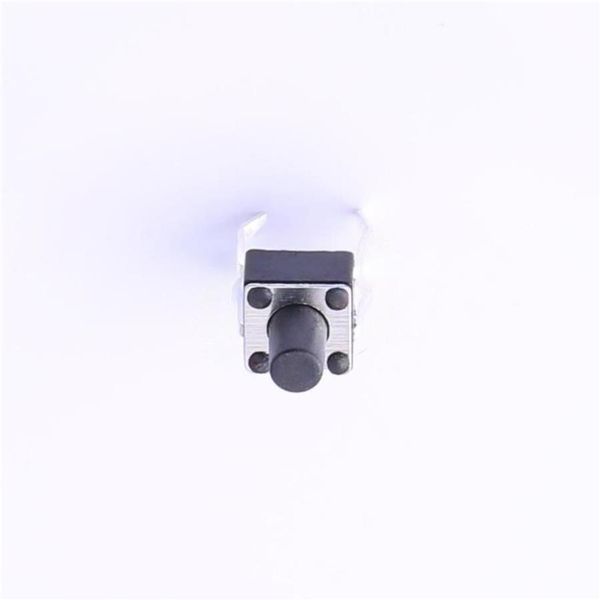 TC-1150DR-6.0H-250  Electromechanical