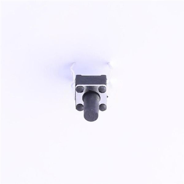 TC-1150DR-7.0H-250  Electromechanical