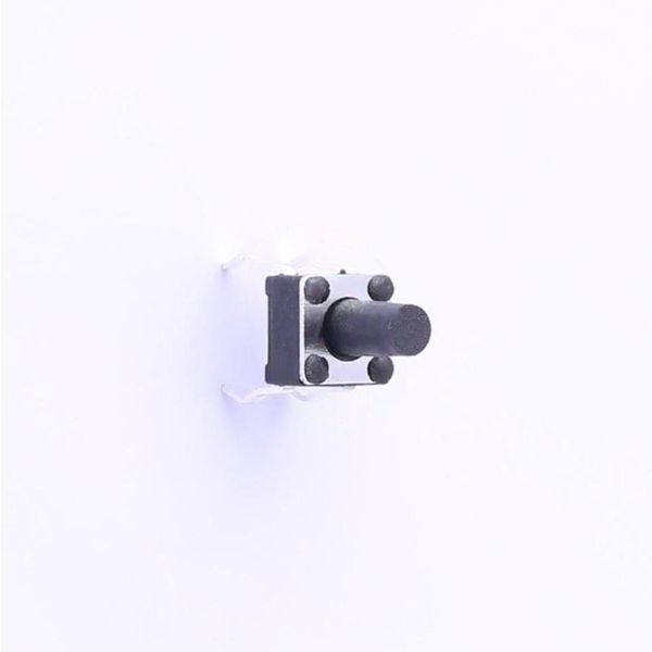 TC-1150DR-7.0H-250 Tactile Switches