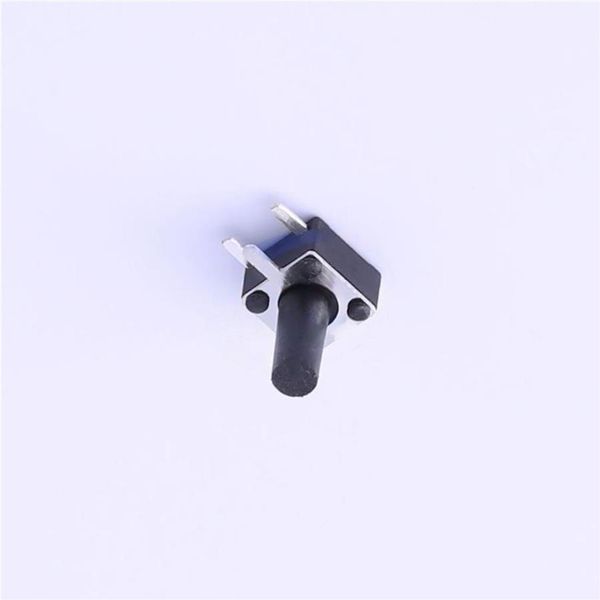 TC-1150DR-8.0H-250  Electromechanical