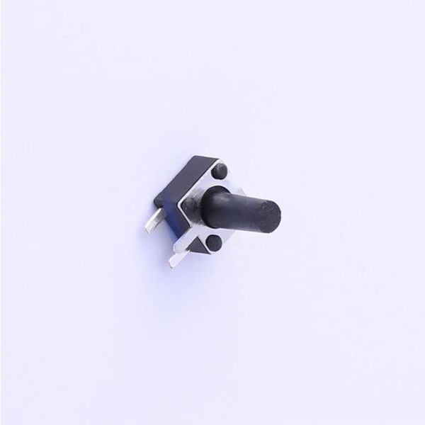 TC-1150DR-8.0H-250 Tactile Switches