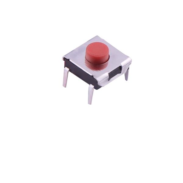 TC-1157-B-C electronic component of XKB