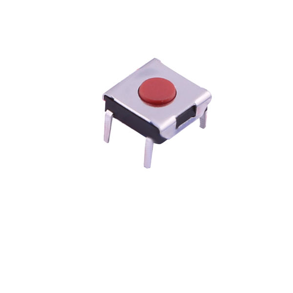 TC-1157-C-A electronic component of XKB
