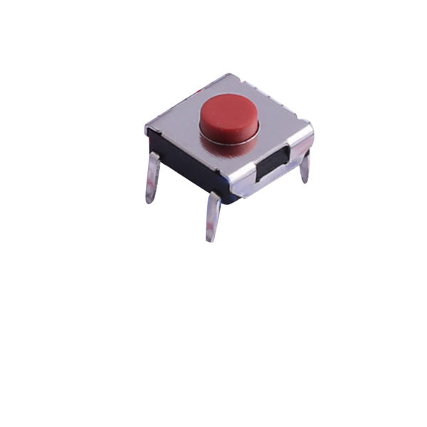 TC-1157-C-B electronic component of XKB