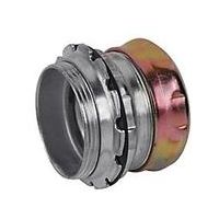 TC115A-RT electronic component of ABB