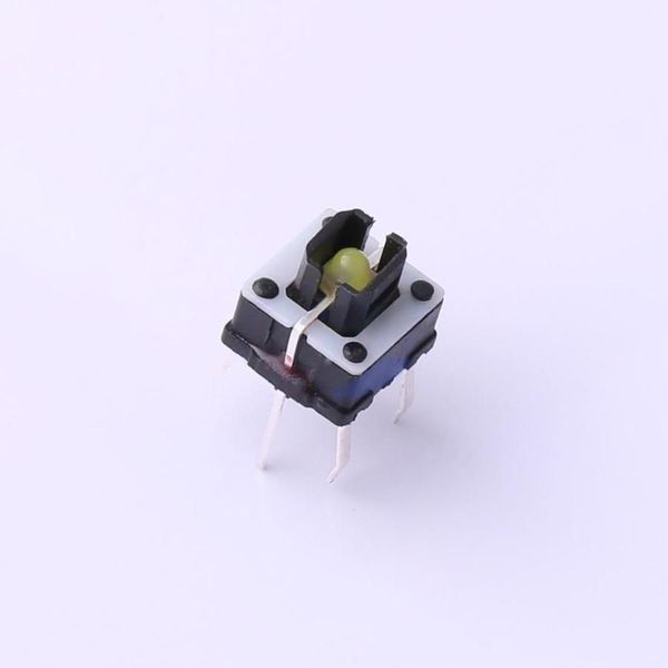 TC-1194-W-E electronic component of HOOYA