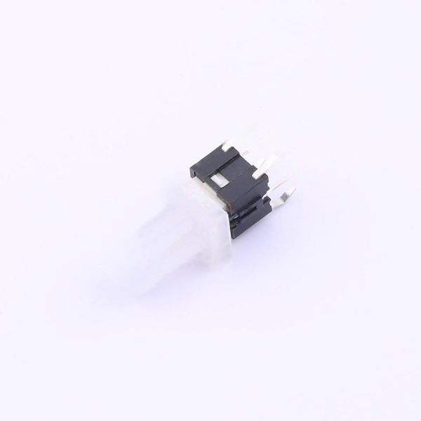 TC-1198-L-C2-E electronic component of HOOYA