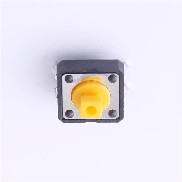 TC-1212-7.3-160G  Electromechanical