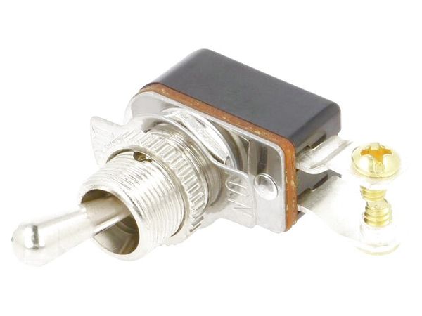 TC-1A-DC-6-2 electronic component of SWITCH COMPONENTS