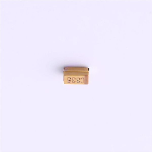 TC212A335M016Y  Passive Components