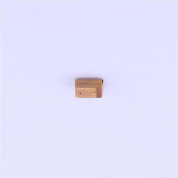 TC212A336K006Y  Passive Components