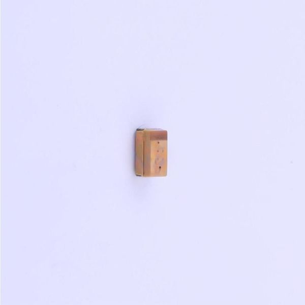TC212A336K006Y Tantalum Capacitors - Solid SMD