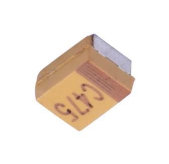 TC212B475K016Y  Passive Components