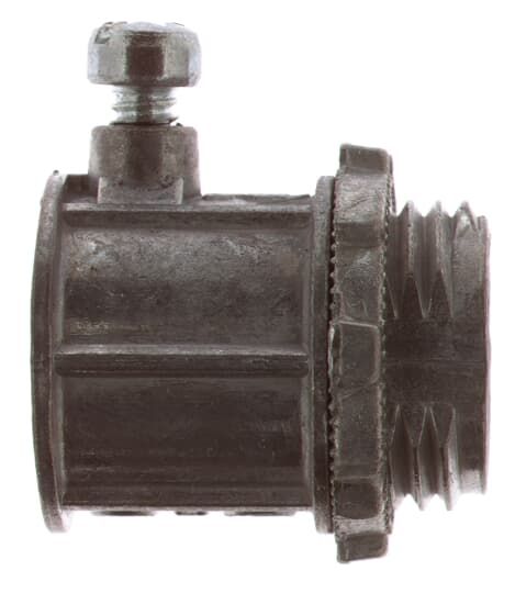 TC226-SC-1 electronic component of ABB