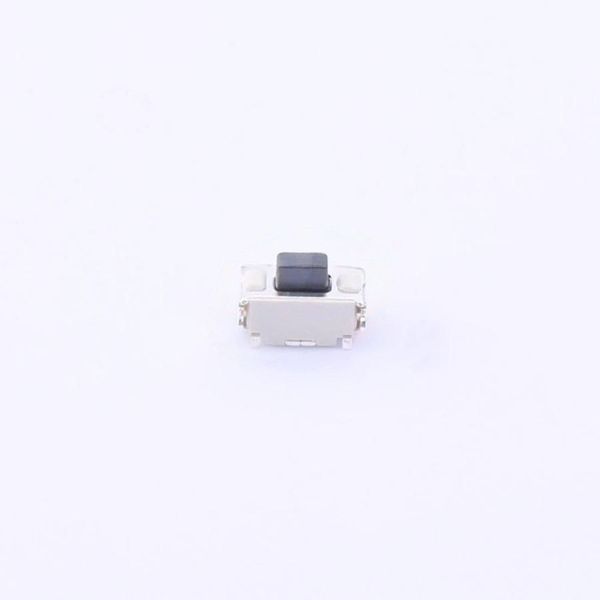 TC-2401B-3.5-160G electronic component of HCTL