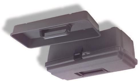 TC-304-2 