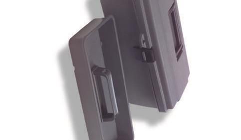 TC-304-2 Unclassified
