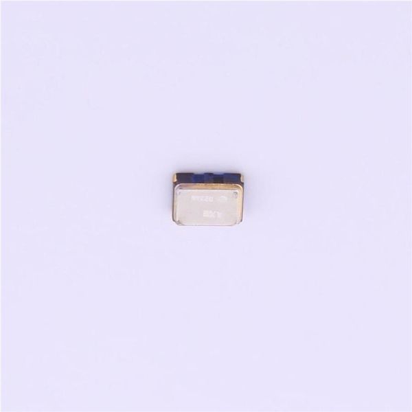 TC32H4-25.000-33GNDTNL  Passive Components