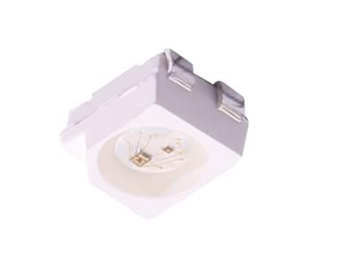 TC3528RGB-3CSA-TX1812D5  Optoelectronics
