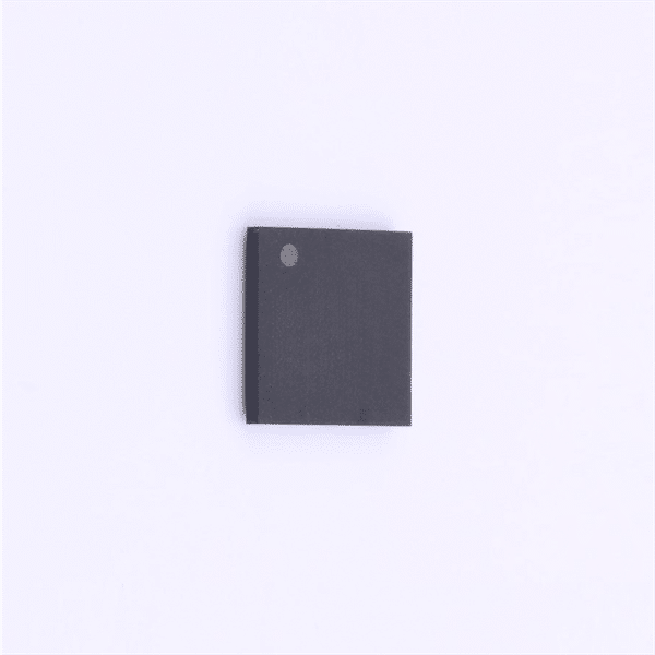 TC358870XBG(NOK) electronic component of Toshiba