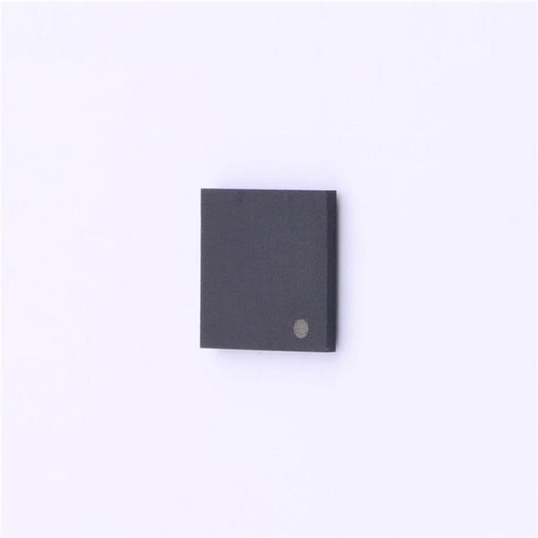 TC358870XBG(NOK)  Semiconductors