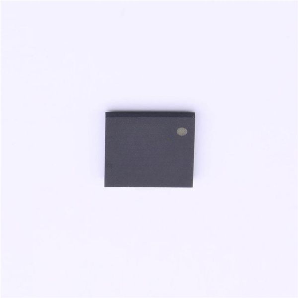 TC358870XBG(NOK) Interface - Specialised