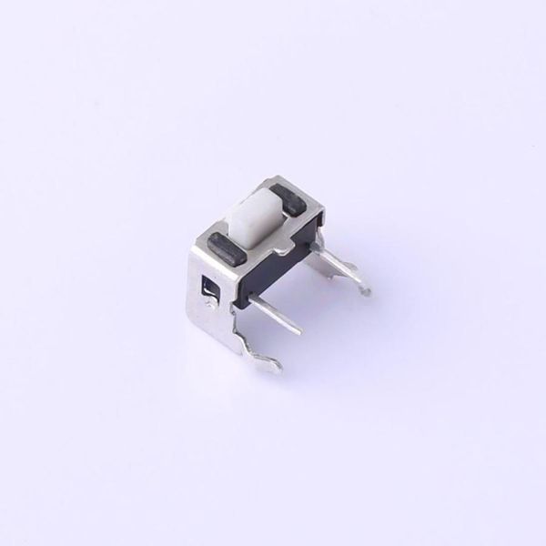 TC-3601-5- 100G electronic component of HCTL
