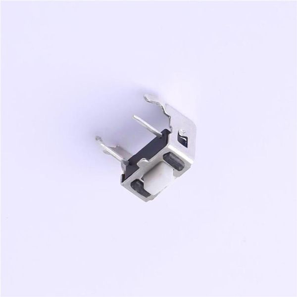 TC-3601-5- 100G  Electromechanical