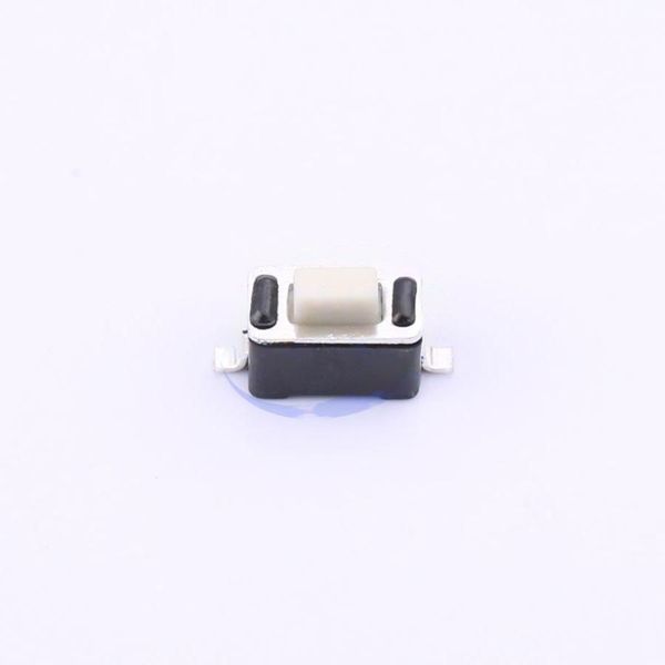 TC-3601L-2.5-260G electronic component of HCTL