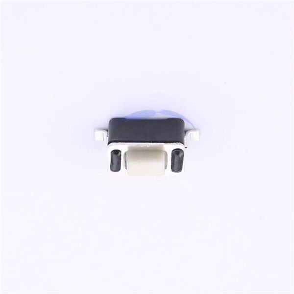TC-3601L-2.5-260G  Electromechanical