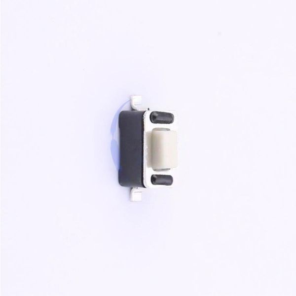 TC-3601L-2.5-260G Tactile Switches