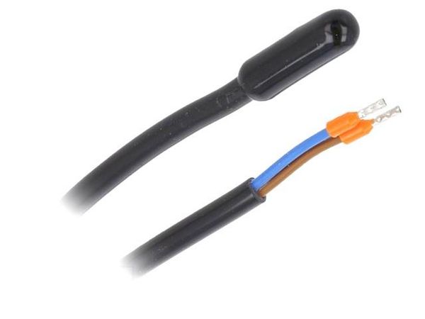 TC-3  Circuit Protection