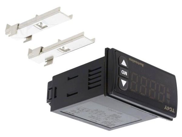 TC4Y-12R Embedded Solutions  