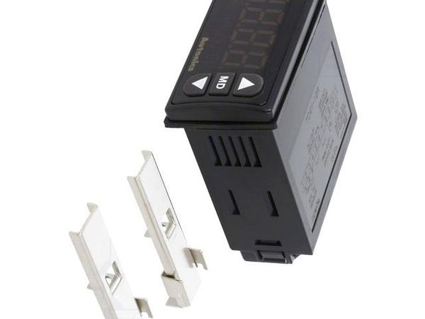 TC4Y-12R Temperature Sensor Modules