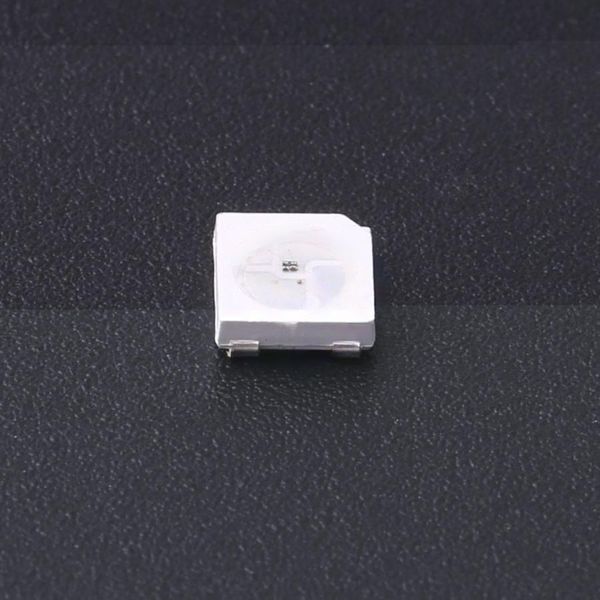 TC5050RGB-3CJH-TX1812CXD electronic component of TCWIN