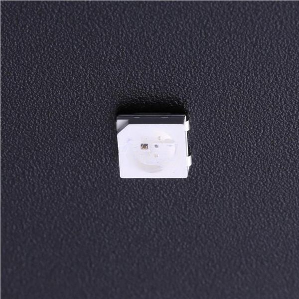 TC5050RGB-3CSA-TX1812CLA  Optoelectronics