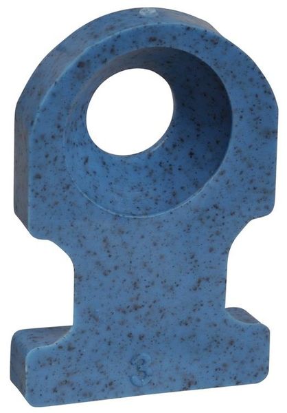 TC5102-NDT electronic component of ABB