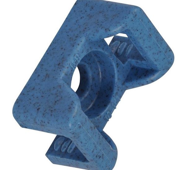 TC5141-PDT Unclassified