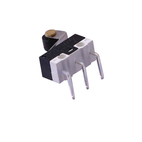 TC-5610W8-T electronic component of Yuandi