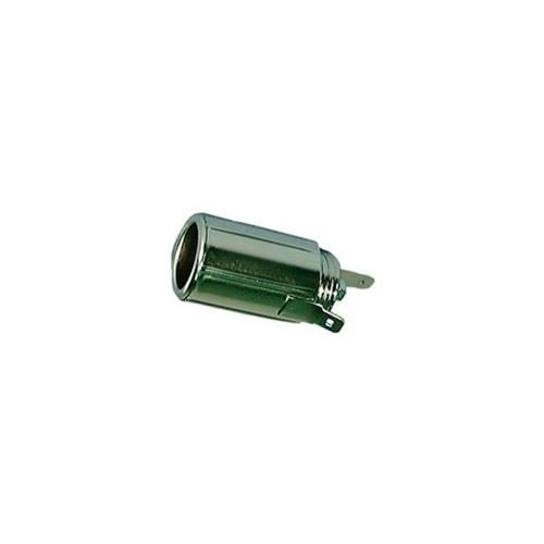 TC610B 