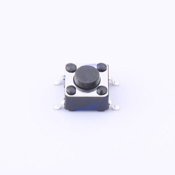 TC-6601-4.5-260G electronic component of HCTL
