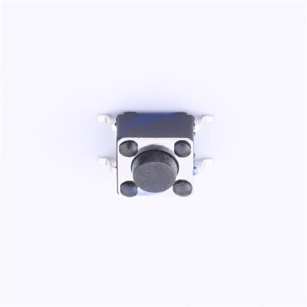 TC-6601-4.5-260G  Electromechanical