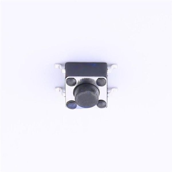 TC-6601-5-160G  Electromechanical