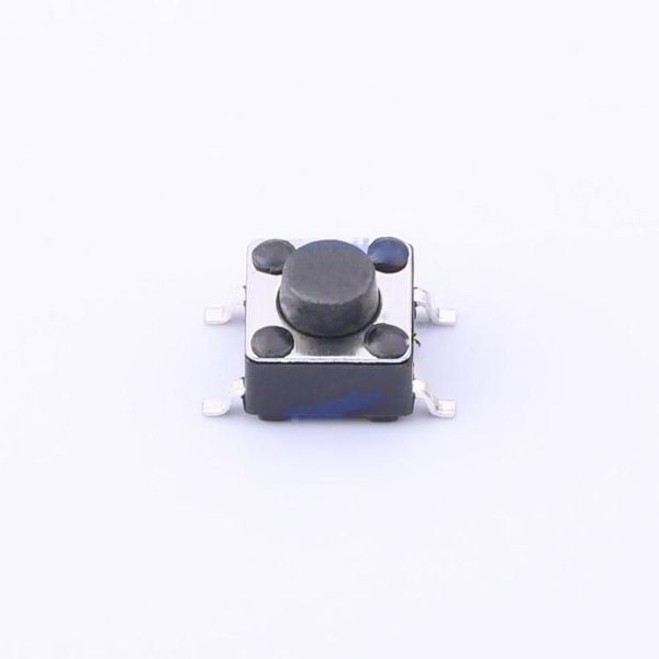 TC-6601-5-260G electronic component of HCTL