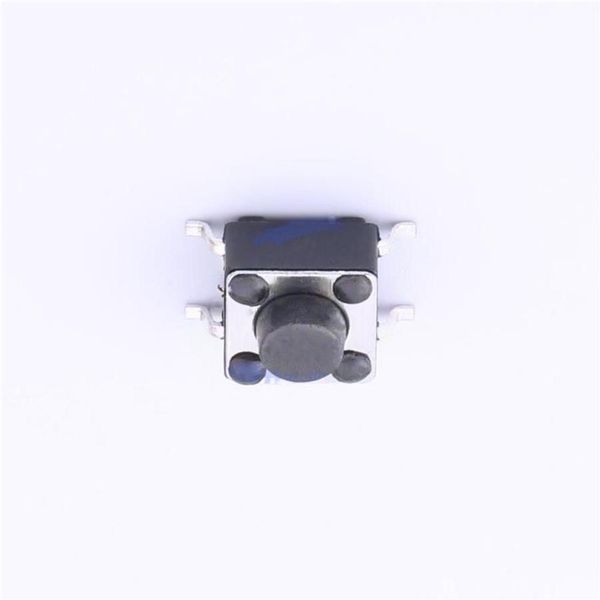 TC-6601-5-260G  Electromechanical