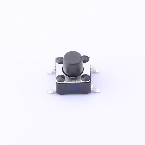 TC-6601-5.5-260G electronic component of HCTL
