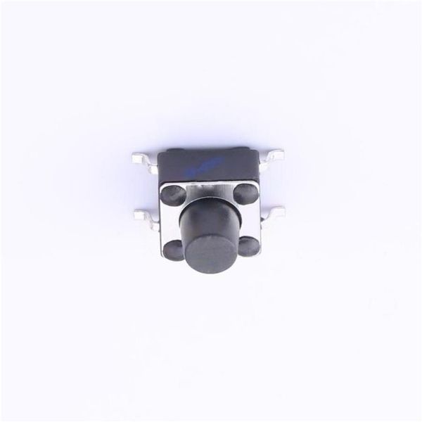 TC-6601-5.5-260G  Electromechanical