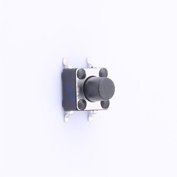 TC-6601-5.5-260G Tactile Switches
