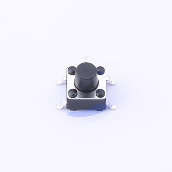 TC-6601-6.5-160G electronic component of HCTL