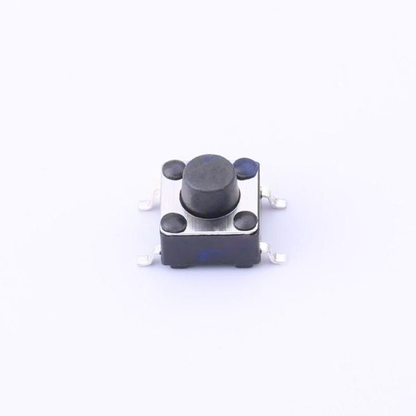 TC-6601-6.5-260G electronic component of HCTL